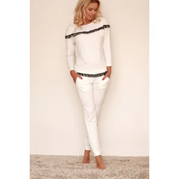 Dámské pyžamo Sada model 105431 Kalimo L