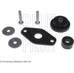 BLUE PRINT Opravná sada, horní uložení tlumičů ADA108031