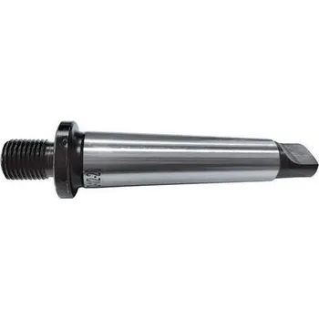 Sklíčidlo 4CZech Trn 1/2"-20UNF x Mk2 pro vrtačkové sklíčidlo - 4CZ-HT-MK2-1/2