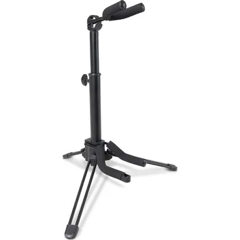 GEWA Stojánek na housle a violu 2508