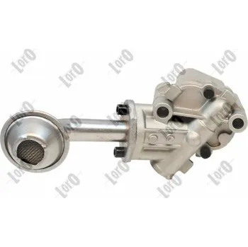 Olejové čerpadlo Olejové čerpadlo ABAKUS 102-00-037