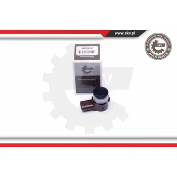 Parkovací asistent SKV Parkovací senzor 28SKV096