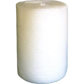 Obalový materiál Folie bublinková 100cm x 100m