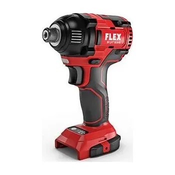 ID 1/4" 18.0-EC Aku-rázový utahovák 18.0 V FLEX - FX-459690