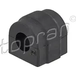 TOPRAN Držák, Příčný stabilizátor 501794