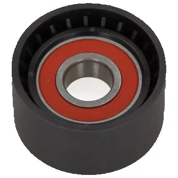 Napínací kladka, žebrovaný klínový řemen MAXGEAR 54-0647