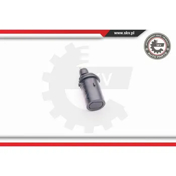 Parkovací asistent SKV Parkovací senzor 28SKV010