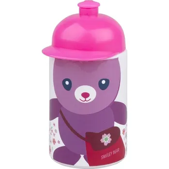 Košík na láhev Láhev dětská PRO-T