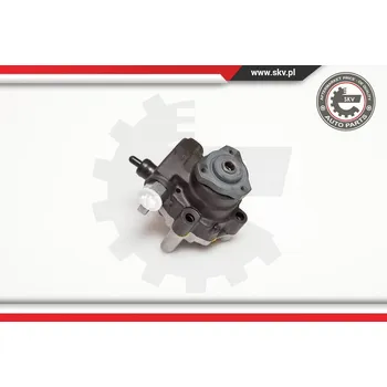 Posilovač řízení SKV Hydraulické čerpadlo, řízení 10SKV094