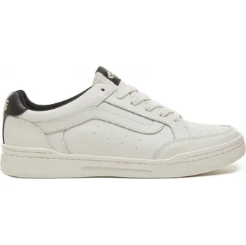 Pánské tenisky Boty Vans Highland (Sporty) blanc de blanc/black 9,5