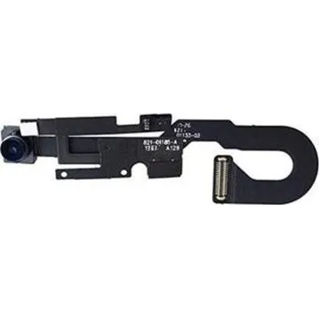 Přední kamera Apple iPhone 8 iPhone SE 2020 iPhone SE 2022 proximity senzor