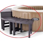 Marimex 10975009 lavice k vířivému…