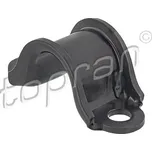 TOPRAN Držák uložení stabilizátoru 116465