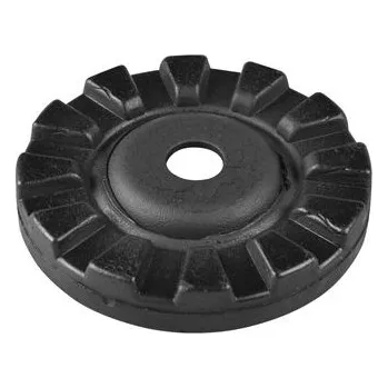 Ložisko pružné vzpěry TEDGUM TED95422