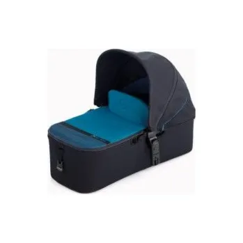 Kočárek Jane Gondola Micro TEAL (J5005 S46)