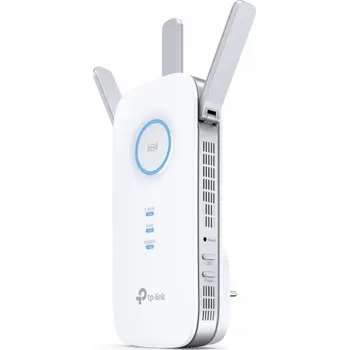 Přístupový bod TP-Link RE450