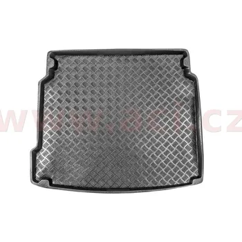 Vana do kufru plastová vložka zavazadlového prostoru (Liftback)