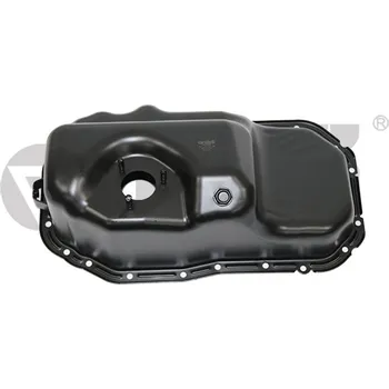 Olejová vana VIKA Olejová vana 11031711701