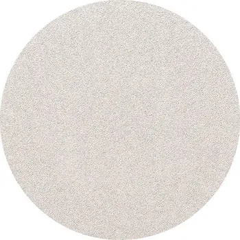 Brusný papír Smirdex 510 Kruhový výsek 225 mm 0 otvorů P180