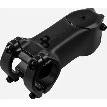 Představec na kolo Představec Orbea XA99 OC3 ST-MP21 90mm