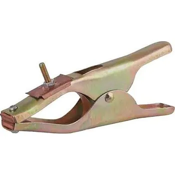 Kleště Raider Kleště zemnící 500A RD - TM-499930