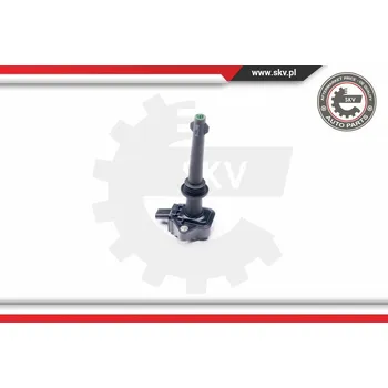 Zapalovací cívka SKV Zapalovací cívka 03SKV269