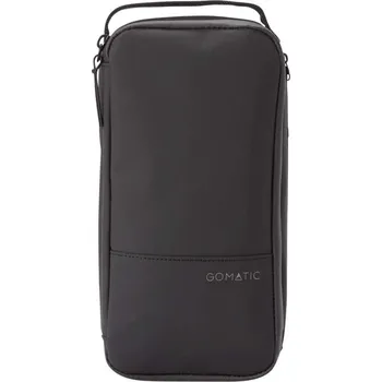 Gomatic Toiletry Bag 2.0 Small V2