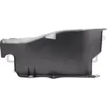 DPA Izolace motorového prostoru 88250109802