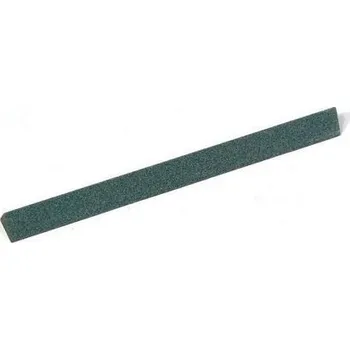 Tyrolit/Carborundum Electrite T9020 6x100 - 49C 220 N 7 V - 66836-0615 - CB430607