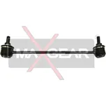 MAXGEAR Tyč/vzpěra, stabilizátor 721461