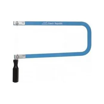 Ruční pilka Pilana Rám lupenkové pily 120mm b10 - PI225269/120