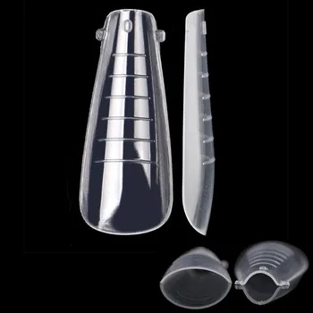 DENATO s.r.o. DUAL FORM Ballerina