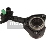 MAXGEAR Centrální vysouvač, spojka 610091