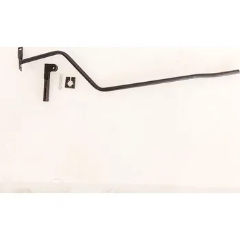 Řazení Tyč řazení kompletní Multicar M25