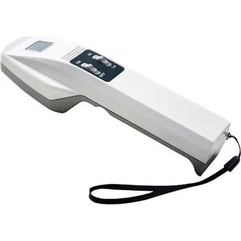 Bezpečnostní detektor Manuální detektor jehel ON-30 OSHIMA