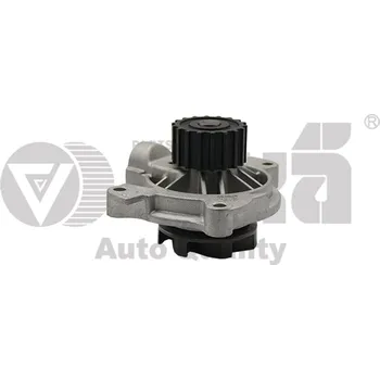 Vodní pumpa motoru VIKA Vodní čerpadlo, chlazení motoru 11211082001