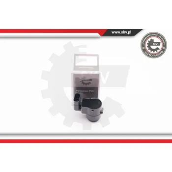 Parkovací asistent SKV Parkovací senzor 28SKV001