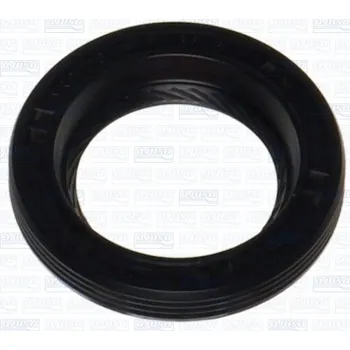 Kliková hřídel AJUSA Těsnicí kroužek hřídele, klikový hřídel 15007900