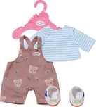 Baby Born Bear Jeans Outfit 834732