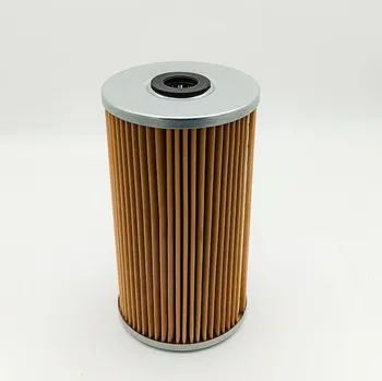 Hydraulický filtr Filtr H22 kovový - hydraulika