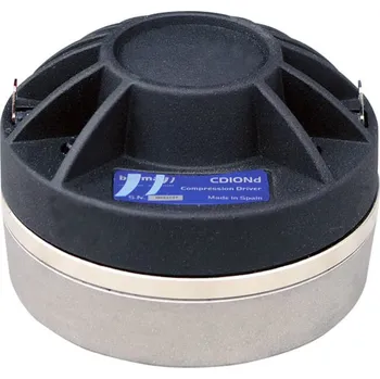 Audio Dexon CD10/Fe/N