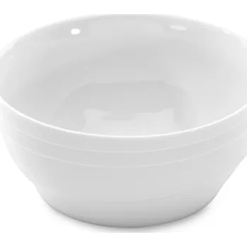 Mísa na cereálie 15 cm Hotel line