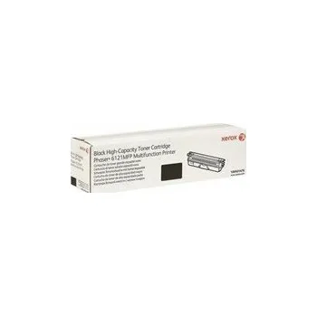 Xerox Toner Black pro Phaser 6121MFP (2.500 str)