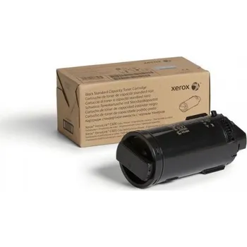 Počítač Xerox 106R03927 černý (black) originální toner