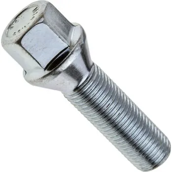 Šroubek na kolo Šroub na disky M14x1,25 kužel / K17 - 45 mm