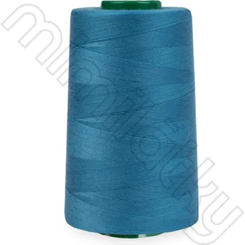 Nit Nit popelavě modrá 5000m 564