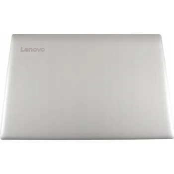 Šasi notebooku Víko LCD LENOVO IDEAPAD 320-15IAP / SIL