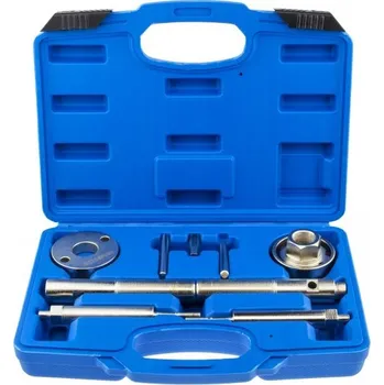 Systém vstřikování SATRA Stahovák vstřikovačů RENAULT OPEL 2.0 DCI M9R