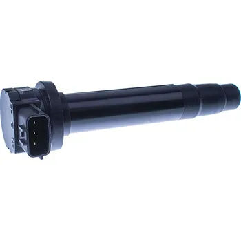 Zapalovací cívka DENCKERMANN Zapalovací cívka E100049