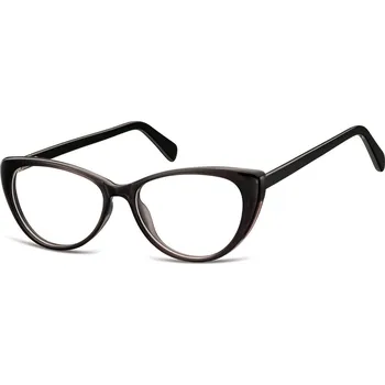 Brýlová obroučka SUNOPTIC Obroučky AC19 flex